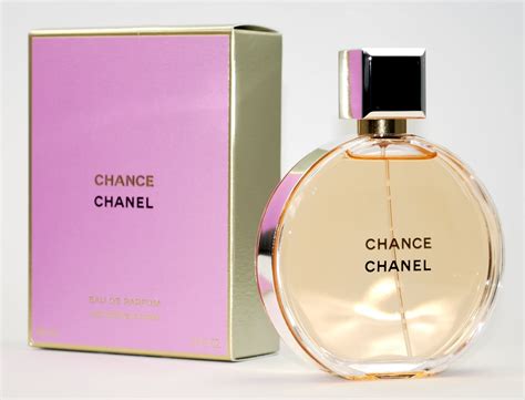 chanel chance 100ml eau de parfum|chanel chance 100ml best price.